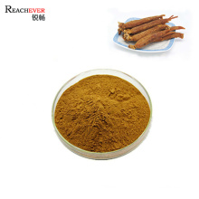 Pure Organic Epimedium Extract Powder HPLC Icariin 10% Natural Herbal Medicine for Man Health